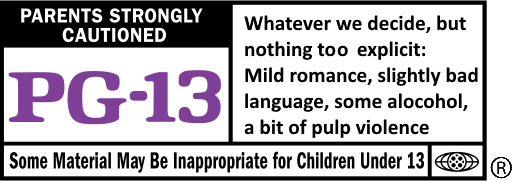 falkenstein_pg_rating.png falkenstein_pg_rating.png