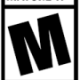 esrb_mature_17_..png